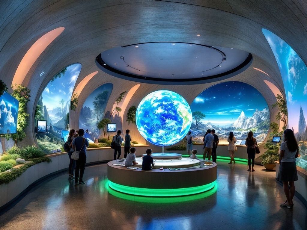 Ekologinen ikkunoiden asennus